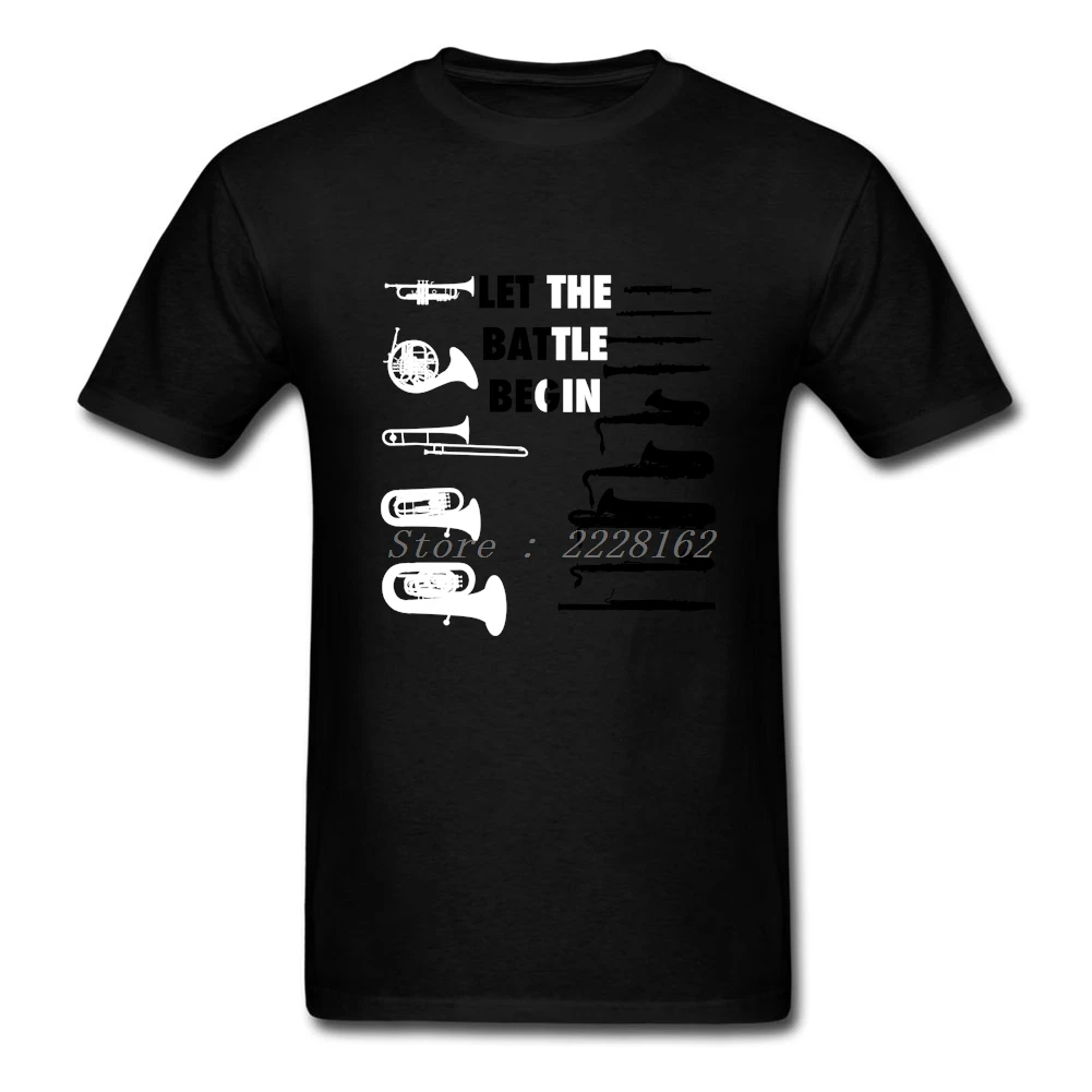 Джаз Саксофоны футболка мужские черные Футболки для девочек Организатор битва