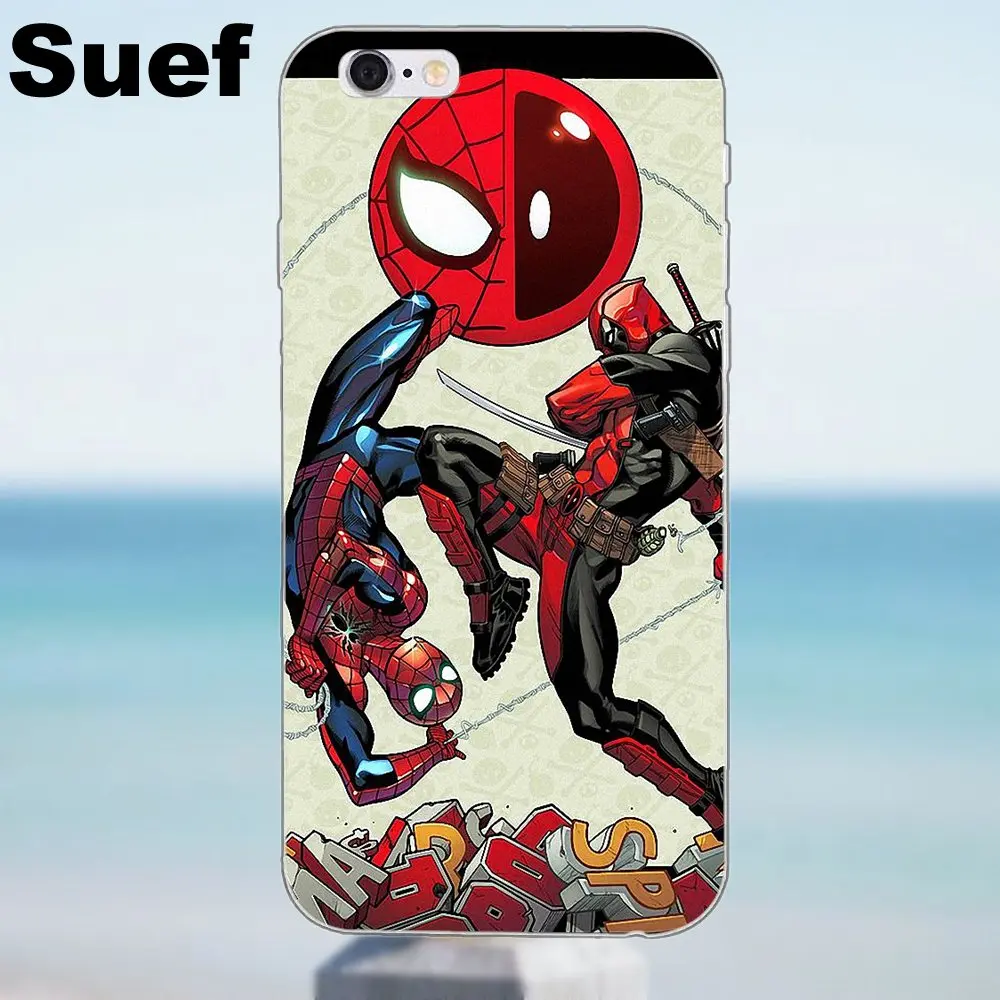 Мягкая защитная пленка из ТПУ для iPhone 4 4S 5 5S 5C SE 6 6S 7 8 Plus X Samsung Galaxy J1 J3 J5 J7 A3 A5 2016 2017|for