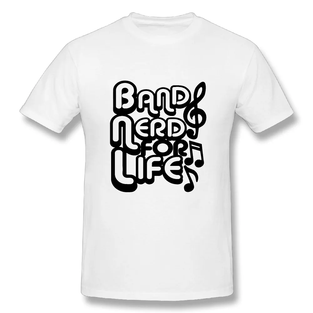 Бананы в обычной одежды футболки с коротким рукавом Винтаж хлопок o-образным