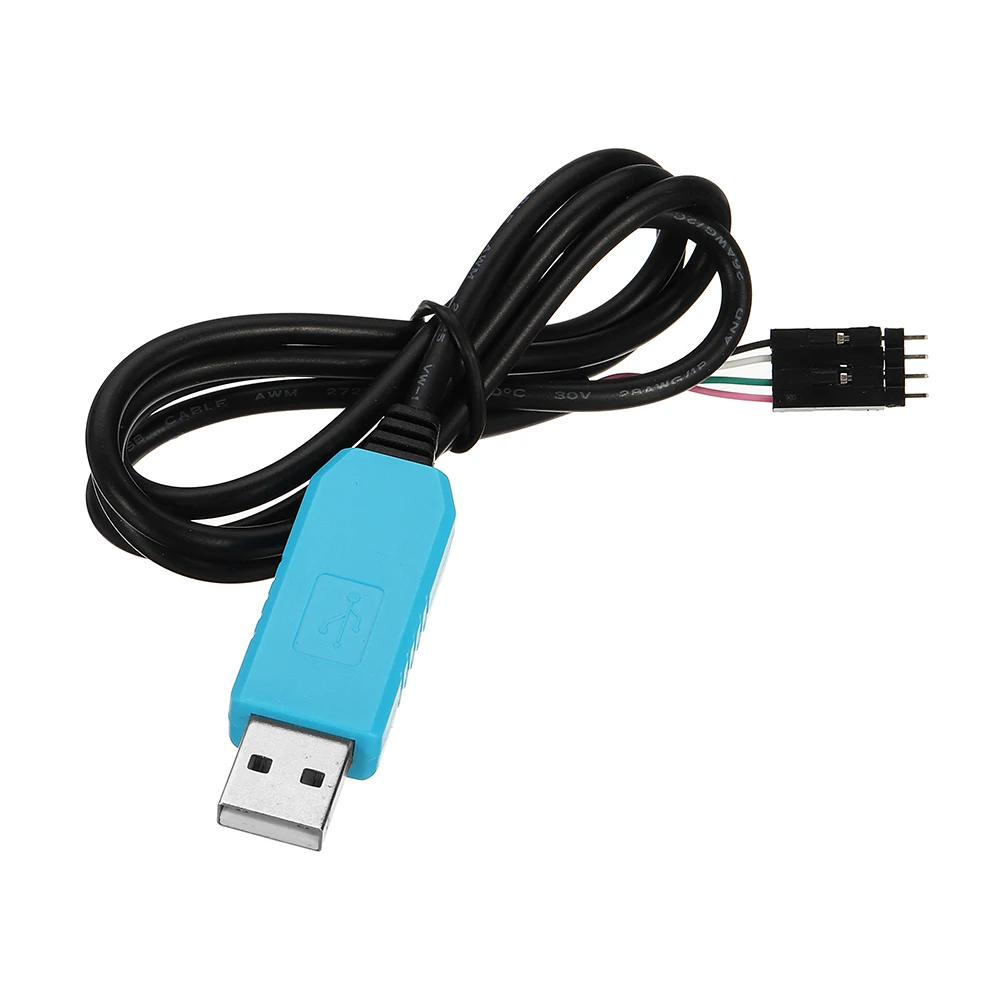 T50N USB двухканальный цветной экран Напряжение Ток Мощность измеритель емкости QC2.0 QC3.0 PD тест с Чехол