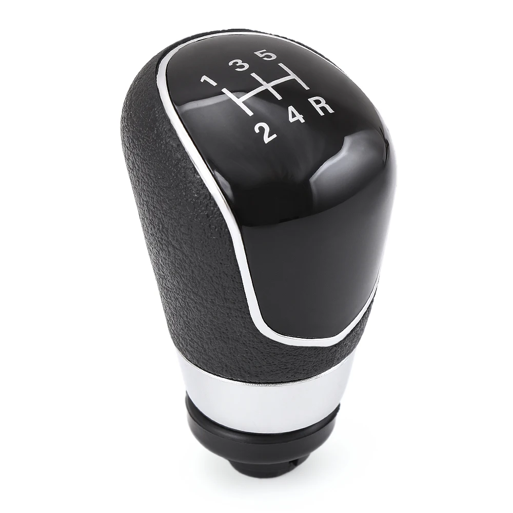 Автомобильный рычаг переключения передач конб палка гаитер головка гандбол 5