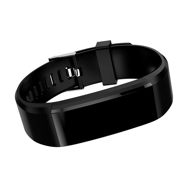 Спортивный Браслет цифровые часы для женщин цифровой светодиодный электронные