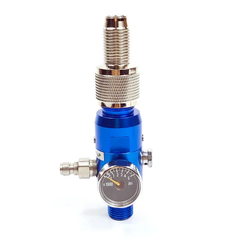 88G AirSource CO2 Картридж цилиндр M16 * 1 5 0 825-14NGO | Спорт и развлечения