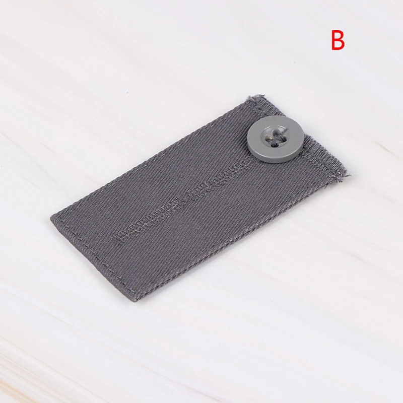 Style 4 (B) Хит, пояс для беременных, регулируемый эластичный пояс, женский бюстгальтер, ремень, Одежда для беременных - Цвет: Style 4 (B)