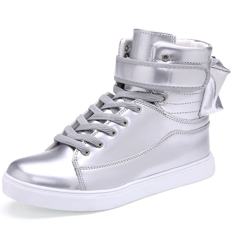 Мужские кроссовки сохраняющие тепло на зиму 2019 | Обувь