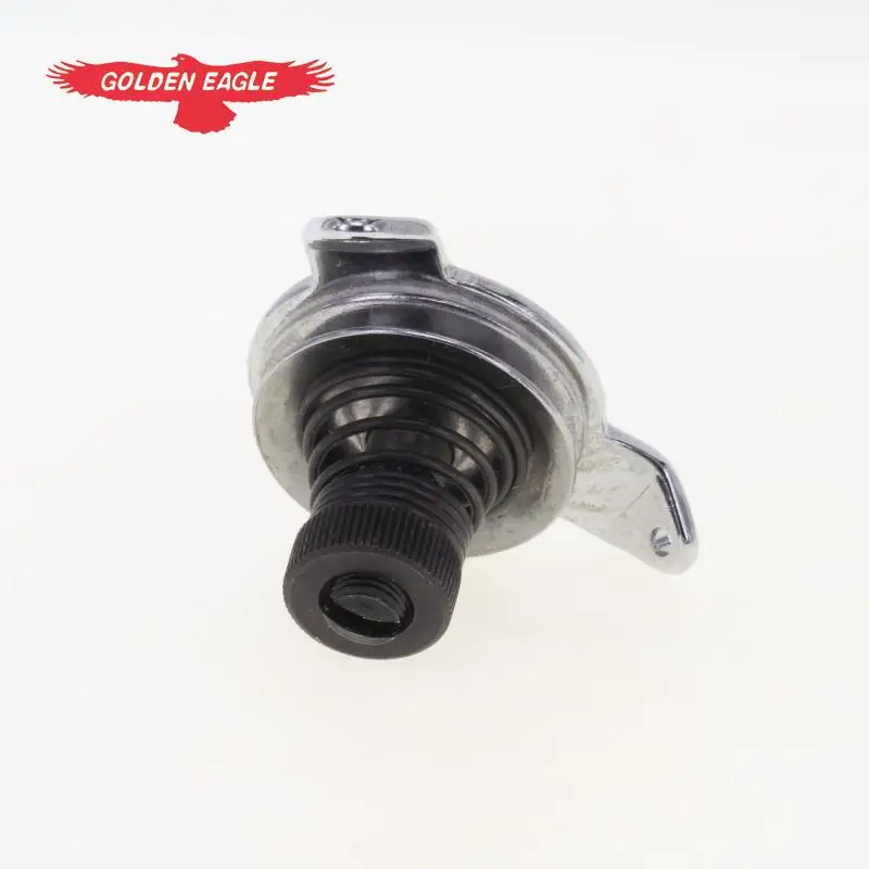 115 50852 натяжение резьбы столбик ASM.|post cleaner|tension band engagement ringpost plastic |