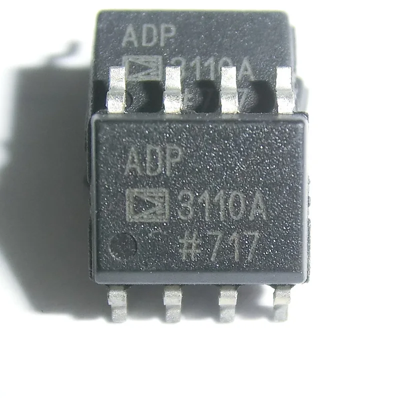 

5 шт./лот ADP 3110A ADP3110AKRZ SOP8