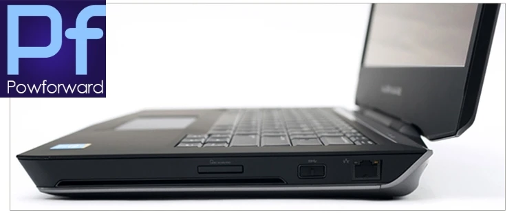 Для Alienware 14 15 17 18 M18R3 M17R5 M17R6 M14 M15 M17 M18 R2 R3 R4 Компьютерные аксессуары силиконовый Анти Dust Разъем Крышка Пробка