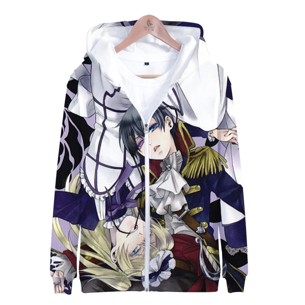 Толстовка с капюшоном и длинным рукавом для мужчин женщин в стиле