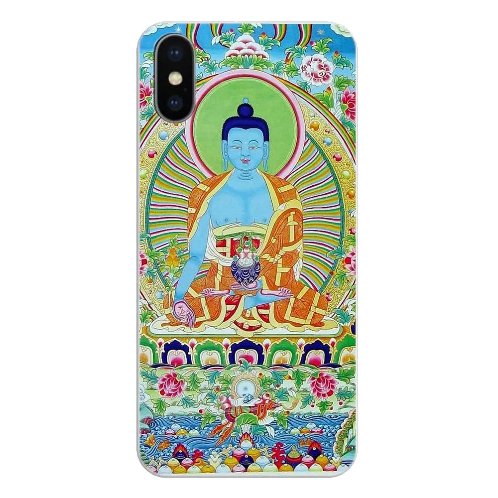 Силиконовый чехол для HTC U11 One M7 M8 A9 M9 M10 E9 Desire 630 530 626 628 816 820 Motorola G G2 G3 |