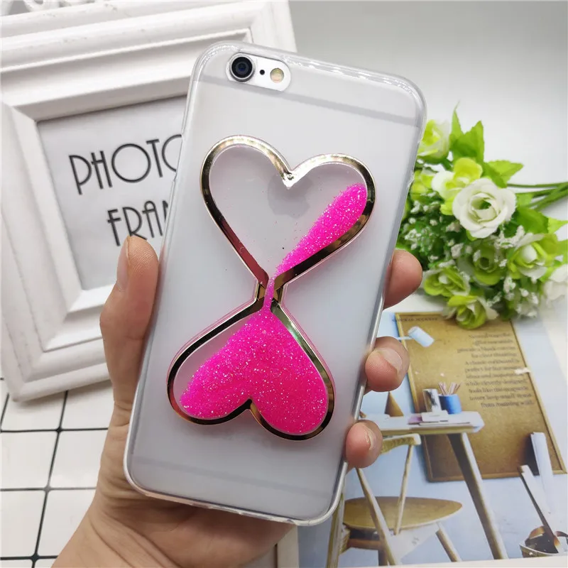 Чехол для телефона ZTE Blade A601 A330 A530 A606 A6 Lite A320 L5 Plus L3 A3 A5 A7 2019 | Мобильные телефоны и