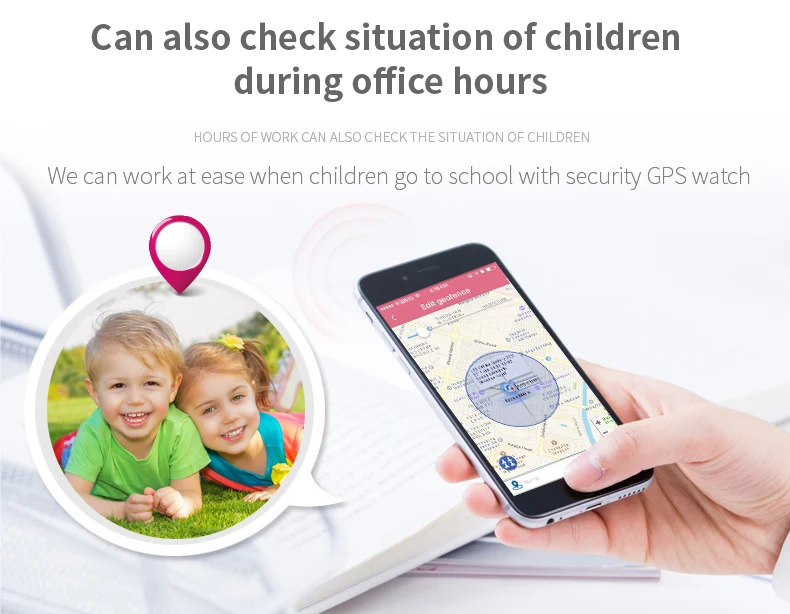 3g Смарт-часы детские gps wifi SOS LBS умные часы для пожилых детей умные часы водонепроницаемые gps анти-потеря трекер смартфон часы