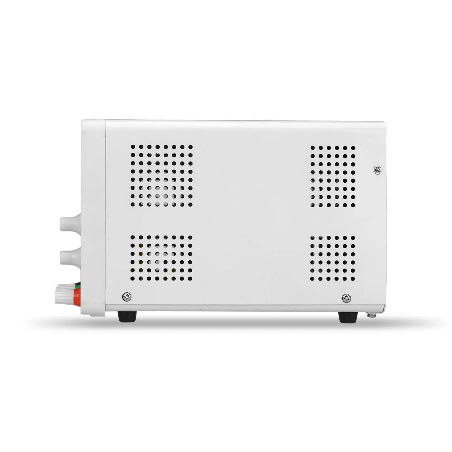 GPS3010D 0.001A Высокоточный цифровой Регулируемый источник питания постоянного тока