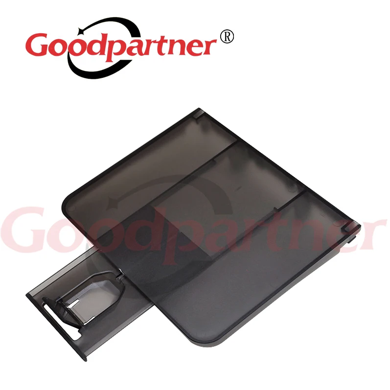 1x RM1-9678-000 RM1-9649-000 Бумага лоток для hp M201 M201n M201dw M202 M202n M225 M225dn M225dw M226 M226dn 201dw 225