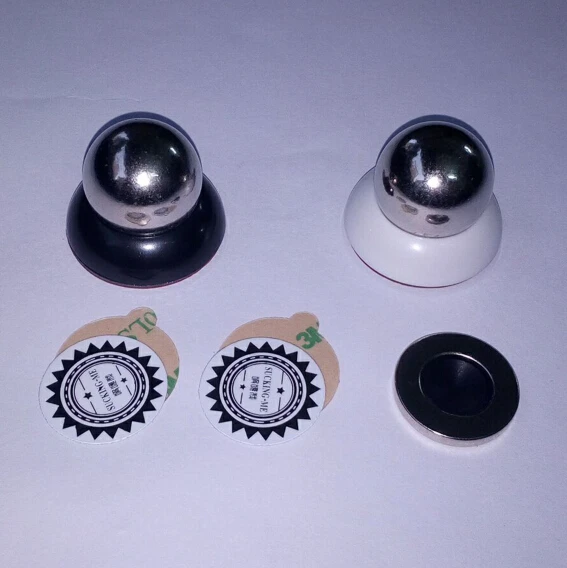 Автомобильный держатель для мобильного телефона магнитный кронштейн Jeep Grand Cherokee