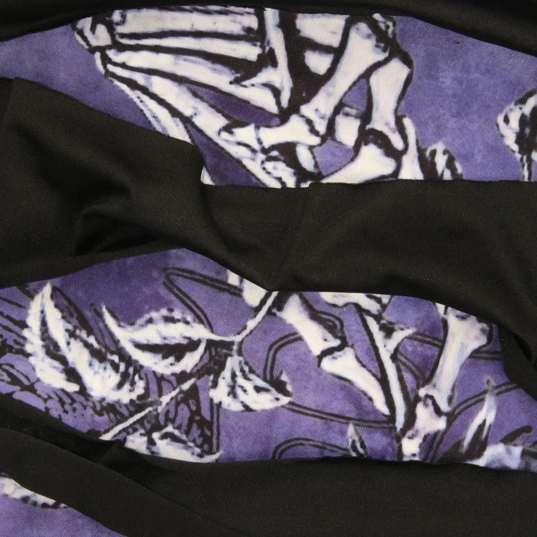 Новинка 2017 года модные пикантные Платья для женщин Для Хэллоуин с открытыми