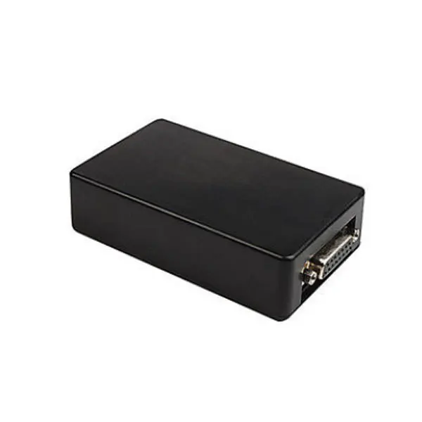 For VW/AUDI Airbag Reset Tool reset and repair airbag computer in 1minute |