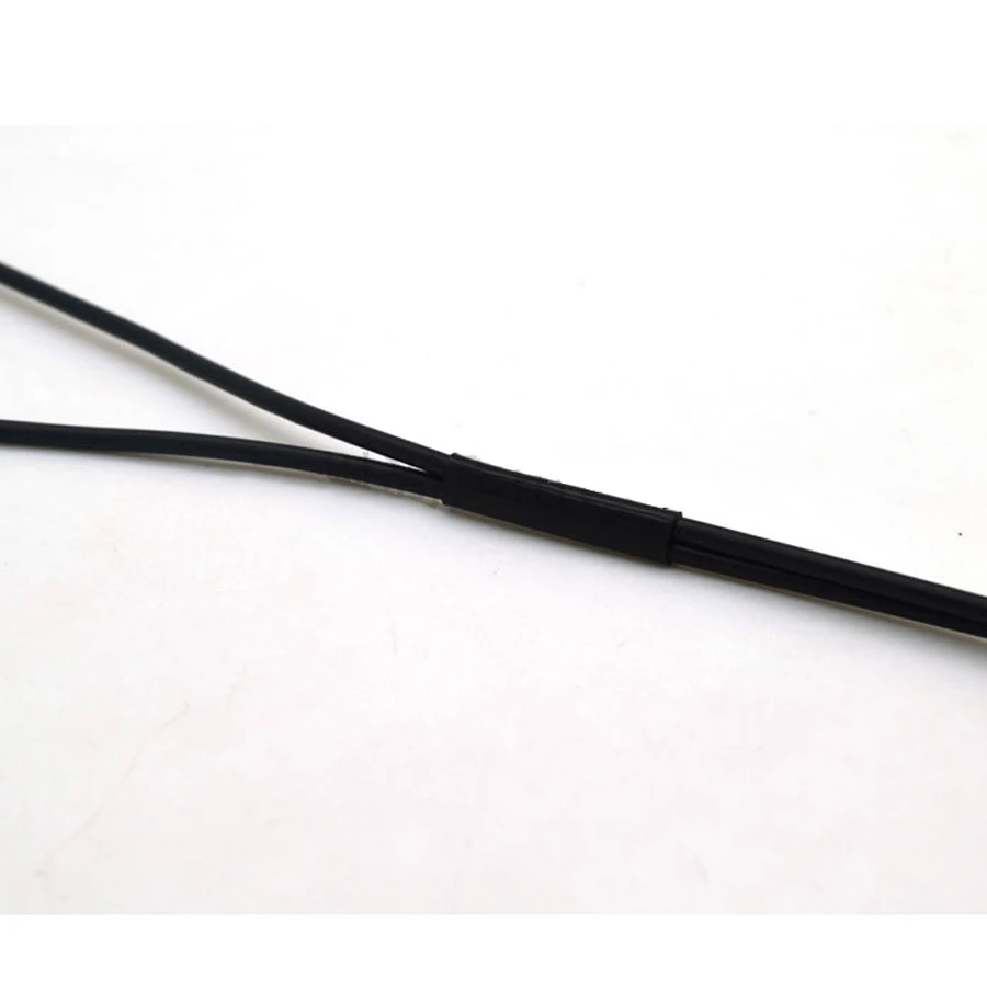 Сменный кабель Earmax для наушников Sennheiser HD25 1 II C наушники Fone De Ouvido Аудиокабели|cable for