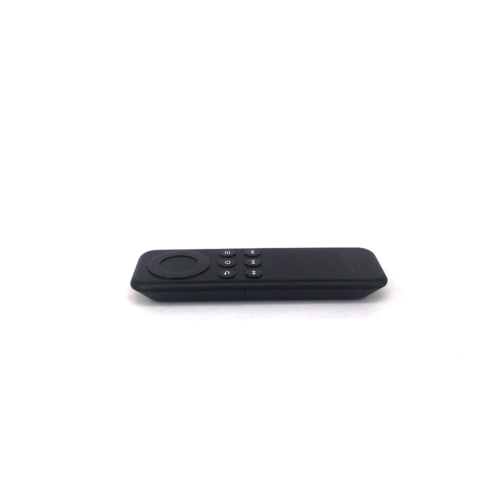 Используется оригинальный для Amazon Bluetooth плеер CV98LM пульт дистанционного