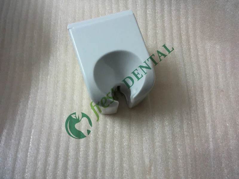 10 шт зубные держатель наконечников один вешалка 3 шприц висячий висячие коробки