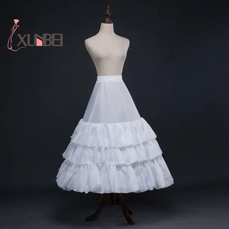 

Новые белые плиссированные короткие нижние юбки в стиле Лолиты; Трапециевидные кринолин для свадьбы; Короткие свадебные Нижние юбки; Сваде...