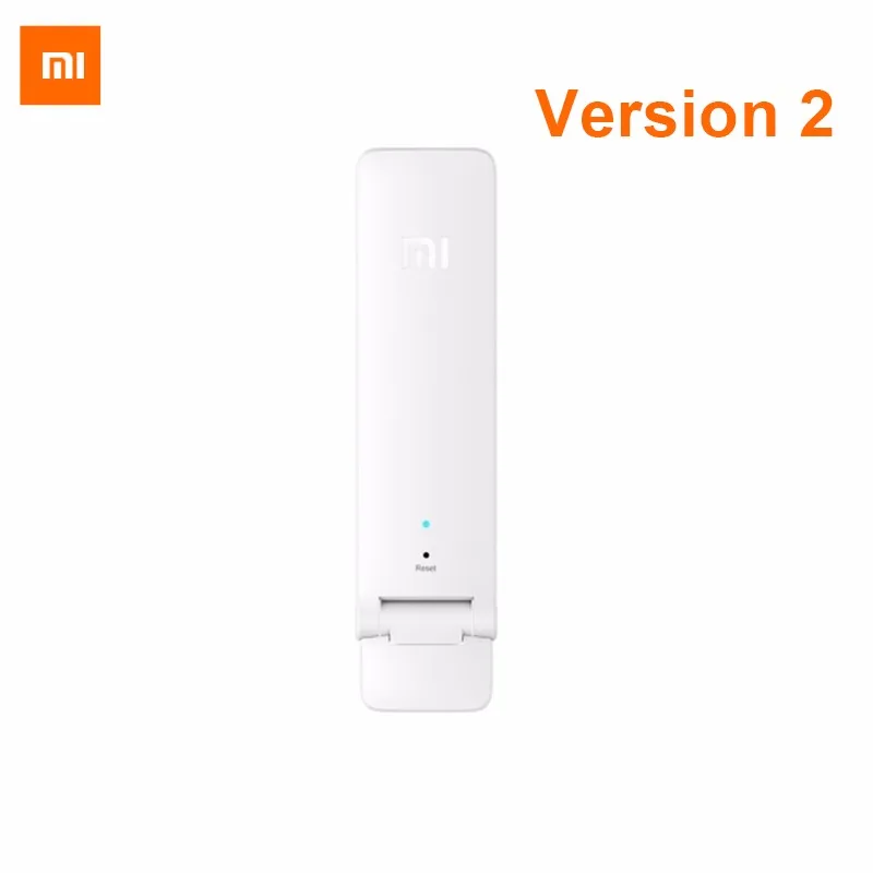 Xiaomi шлюз+ дверь/окно, температура/влажность, датчик человеческого тела+ беспроводной переключатель+ умная розетка умный дом Комплект