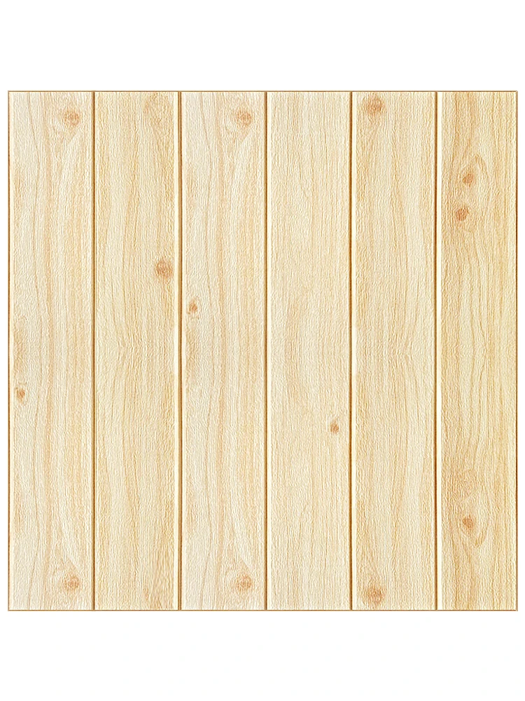 3d наклейки на стену декоративные для гостиной и потолка самоклеящиеся обои