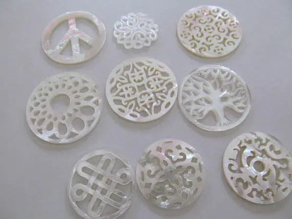 

Fashion Jewelry