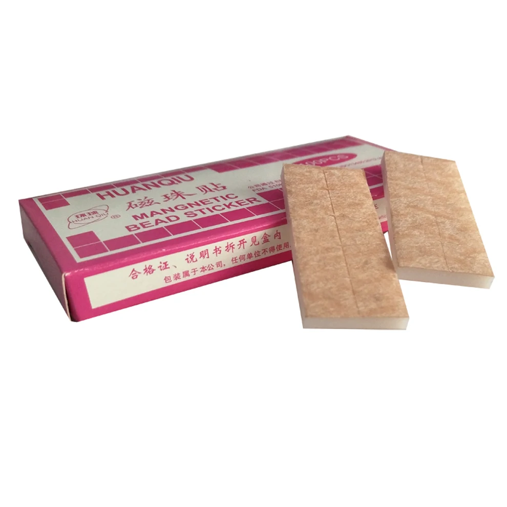 10 шт. пластырь для магнитной терапии 800 гауссис | Красота и здоровье