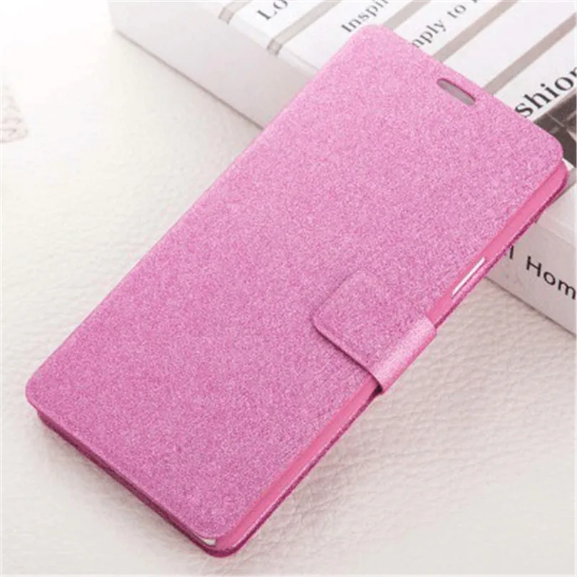 Оригинальный чехол-книжка из искусственной кожи чехол-бумажник для Samsung galaxy A5 2015 A