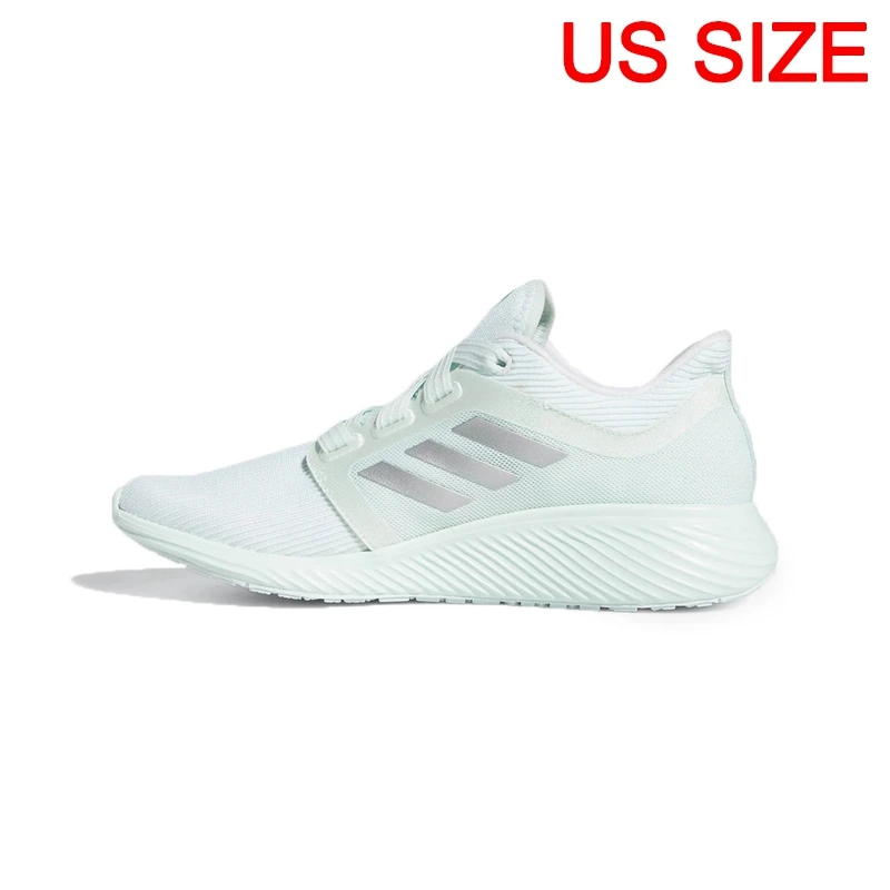 BB9164 Новое поступление Adidas край lux 3 Вт Для женщин прямые поставки от производителя - Цвет: BB9164