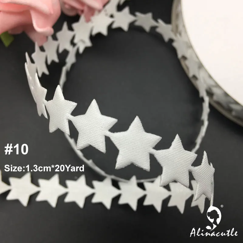 Ткань для одежды в рулоне 20 ярдов|Ленты шитья| |