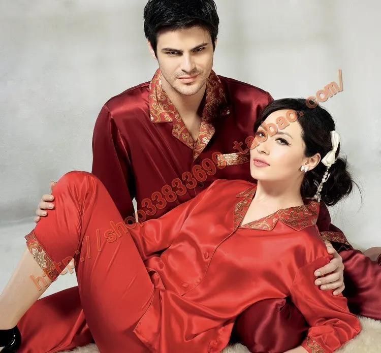 Art, men's suit Mulberry silk long sleeve leisurewear 100% silk more than 1128 color lapels