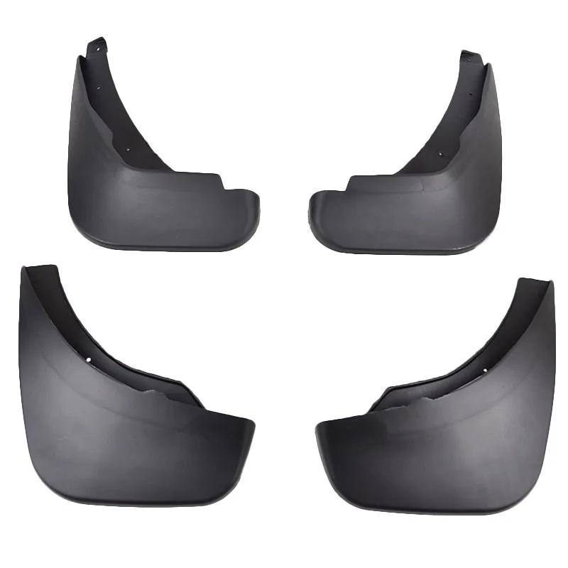Брызговики для Mazda 2 / Demio GE Хэтчбек 2008 2013|splash guard|mud flapsmud flaps splash guards |