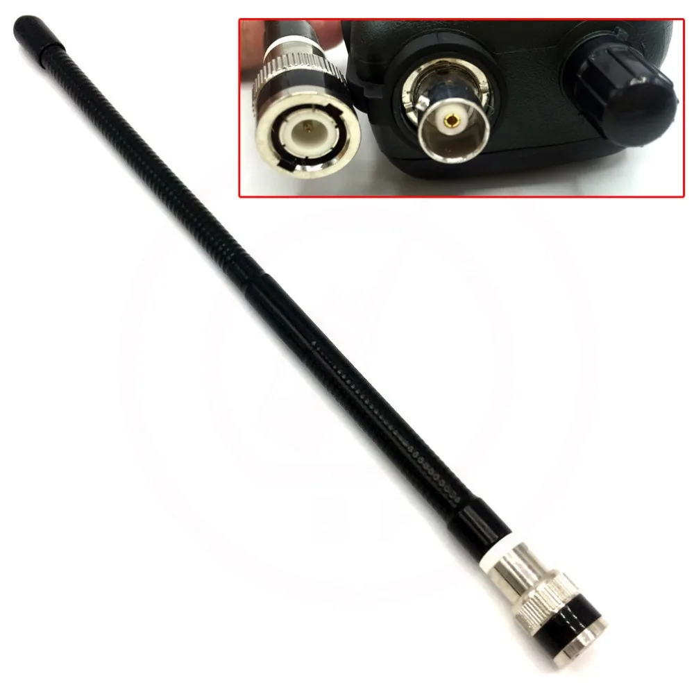 OEM радио антенна с антенной BNC 27 МГц для IC V8|radio radio|antenna for radioradio 27mhz |