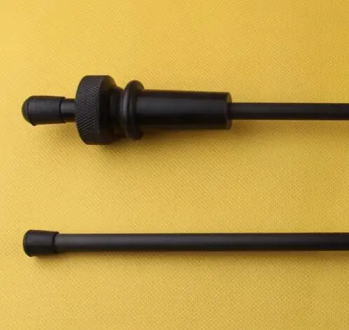 3 шт. концевые контакты для виолончели из углеродного волокна аксессуары