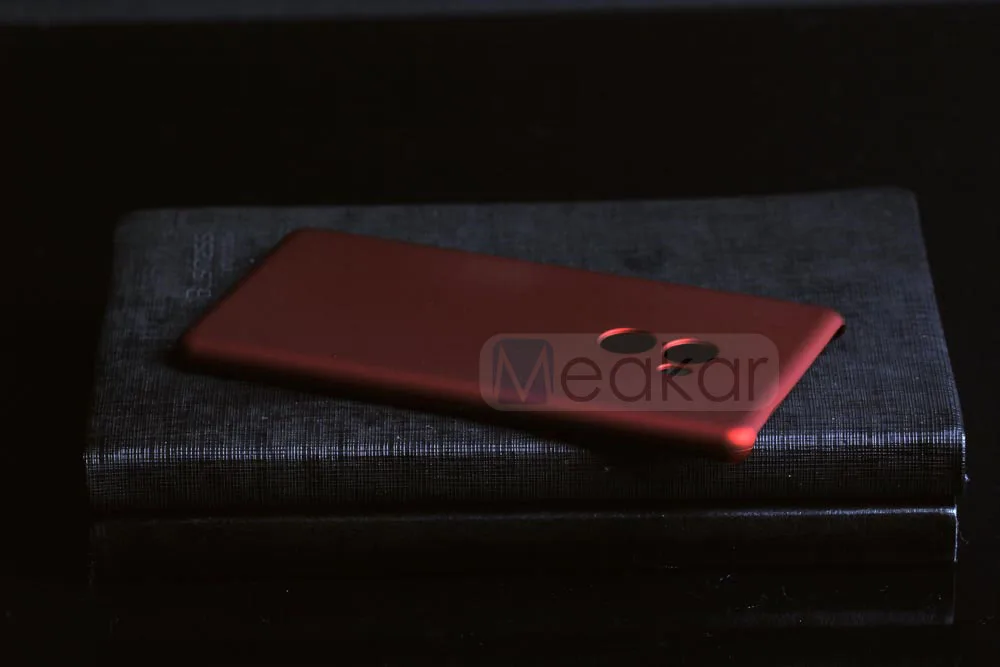 Матовая Пластик Coque 5,99 для Xiaomi mi Mix 2 Чехол для Xiaomi mi Mix 2 Evo mi x2 чехол для телефона чехол-лента на заднюю панель