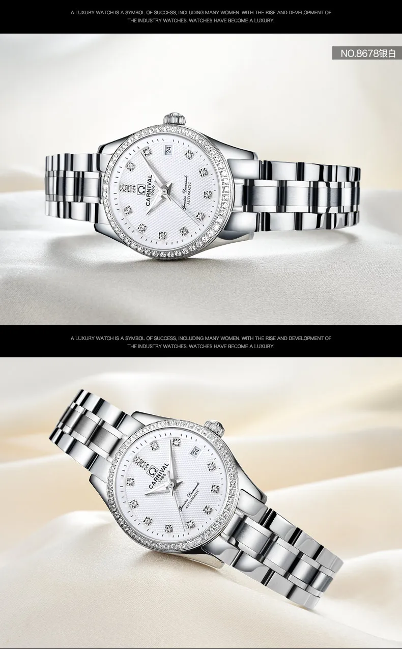 Часы женские модные часы wach роскошные часы со стразами orologi donna bayan saati relojes de mujer top marca de lujo женские