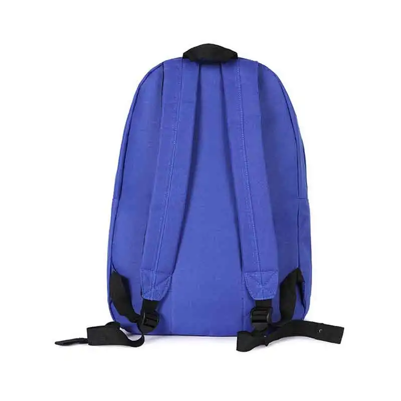 Доктор Кто 2 стиля холщовые рюкзаки мультяшный рюкзак школьный студенческие