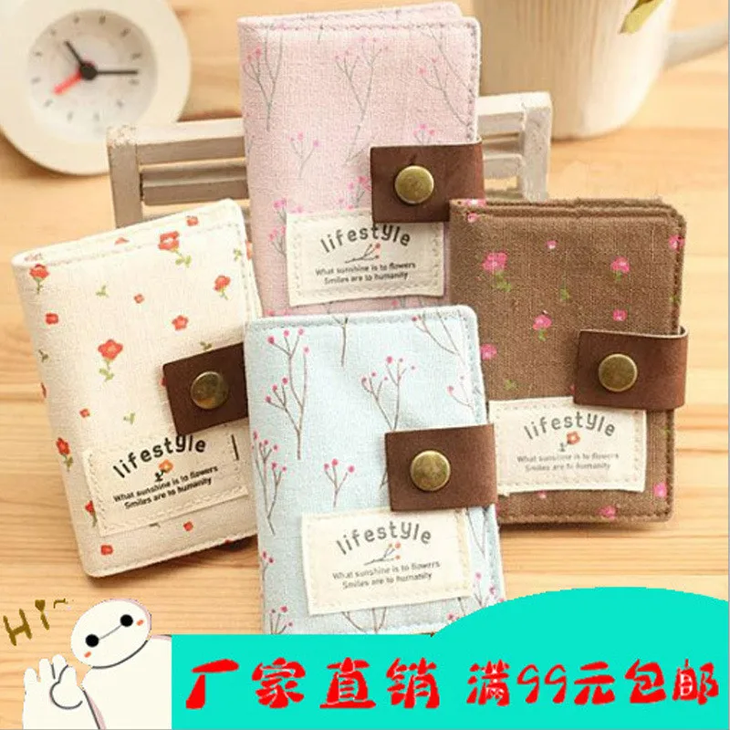 Women coin purse holder key wallet children kids female card bag case storage handbag gift 3pcs/lots LQ35 | Багаж и сумки