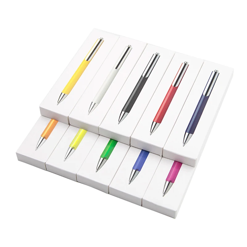 2 шт. гелевые ручки 0 4 мм школьные принадлежности|gel pen|gel pen wholesalepen gel |