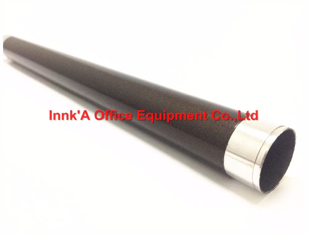 Новый совместимый верхний ролик для TOSHIBA E STUDIO 163 E182 E212 242 E18 195 6LE19935000 фьюзера |
