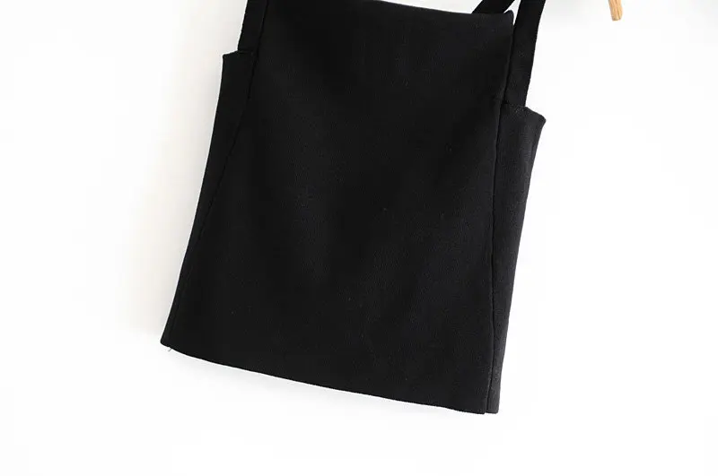 Евро-американская мода шелковая трикотажная жилетка со звездочкой 28-9207 | Женская