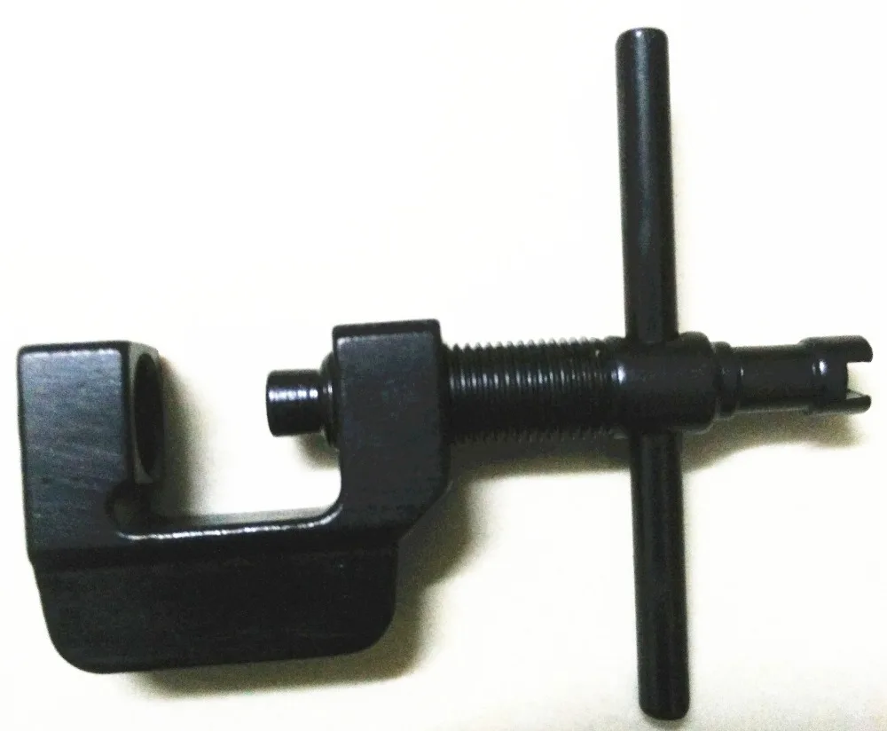 Тактический инструмент для переднего вида МОДЕЛЬ 47|front sight tool|sight toolsks tactical |