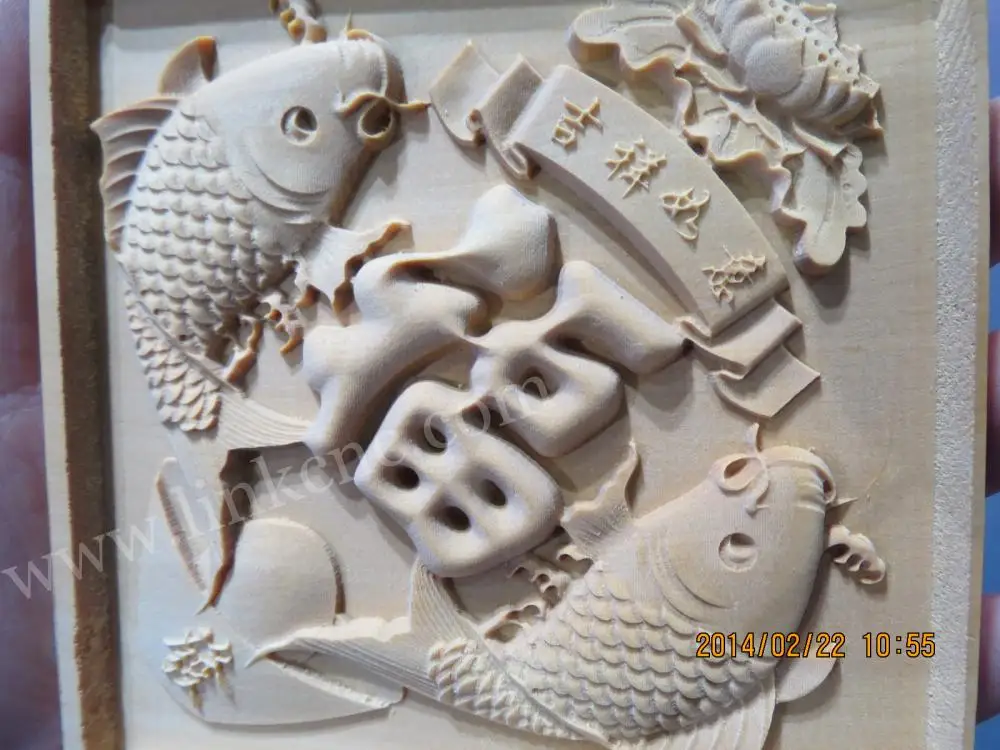 Stone engraving machine with rotary LXS1325 CNC Router for Marble and Granite | Инструменты