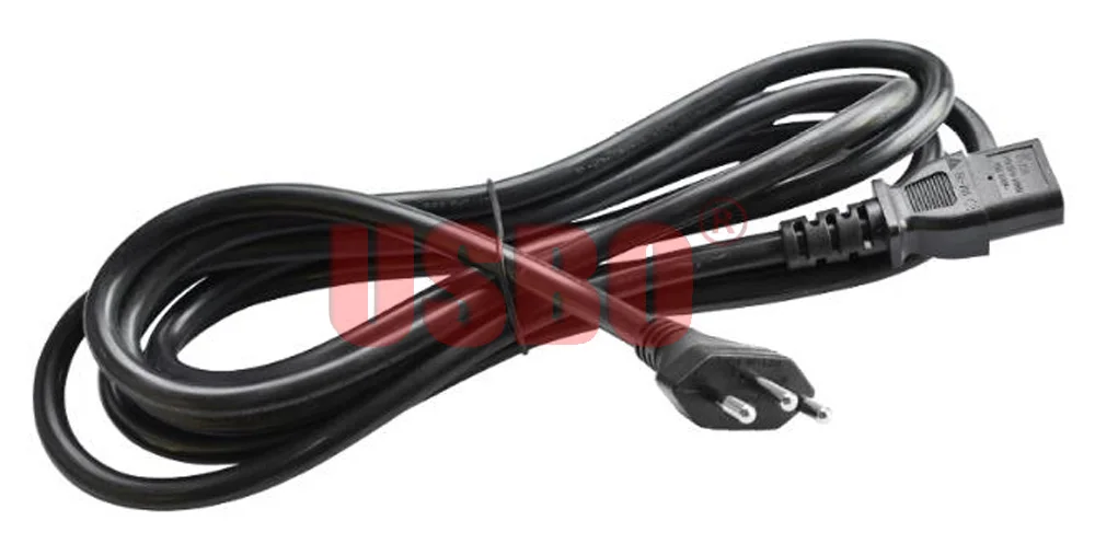 Черный 250v 10a 4 jack многофункциональный универсальный адаптер питания розетка PDU полоса проводка плата удлинитель разъем шнур питания конвертер