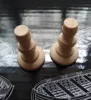 Изображение товара 1