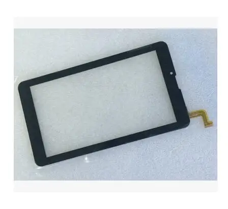 

New touch screen For 7" Elenberg TAB740 LTE 4G Tablet Capacitive touch panel digitizer glass sensor replacement Free Shipping
