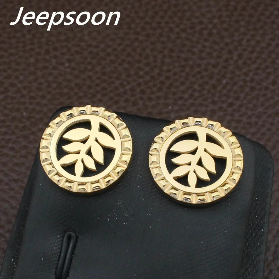 2 вида цветов новых стилей ювелирные подвески из нержавеющей стали и Комплект