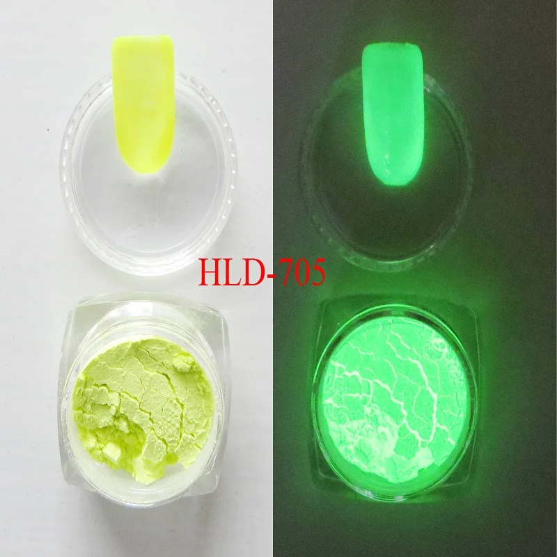 Пигмент светится в темноте фтолюминесцентный пигмент бесплатные образцы